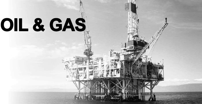 industrial-cutting-tools